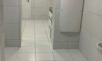 Imagem 6: EKO HOME CLUB - ALUGUEL