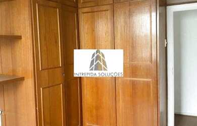 Imagem 6: Casa Duplex para comprar Ipanema Rio de Janeiro