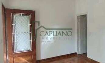 Imagem 5: Casa com 2 dorms, Vila Madalena, São Paulo - R$ 1.5 mi, Cod: 3780