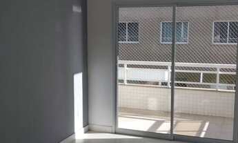 Imagem 3: Apartamento à venda, Jardim Caiçara, Cabo Frio