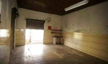 Imagem 2: Loja para alugar, 40 m² por R$ 750,00/mês - Jardim Alvorada - Maringá/PR