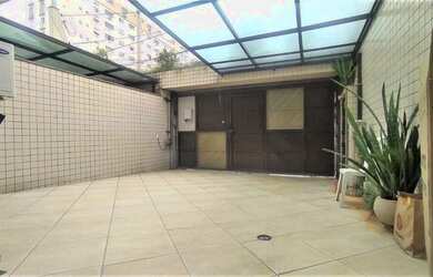 Imagem 6: Casa maravilhosa em Santos !