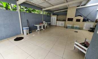 Imagem 5: Cód. 001805 Casa de condomínio para venda tem 573 metros quadrados com 6 quartos