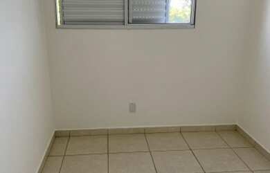 Imagem 4: Apartamento com 2 quartos em Glória - Macaé - RJ