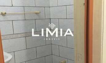 Imagem 5: APARTAMENTOPORTO ALEGRE