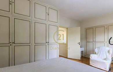 Imagem 7: SOBRADO A VENDA NO PLANALTO PAULISTA