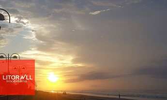 Imagem 10: Terreno à venda, 379 m² por R$ 120.000,00 - Jardim Jamaica - Itanhaém/SP