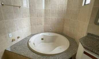 Imagem 4: Casa para venda possui 122 metros quadrados com 3 quartos em Piratininga - Osasco - São Pa