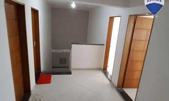 Imagem 4: Apartamento com 2 dormitórios para alugar, 52 m² por R$ 1.350,00/mês - Vila Amália - São P