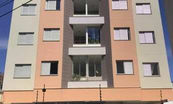 Imagem: Edificio Athenas - Centro