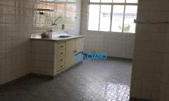 Imagem 4: Casa com 2 dormitórios para alugar, 150 m² por R$ 2.190,00/mês - Mooca - São Paulo/SP