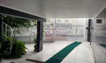 Imagem 3: Casa no assunção 11 x 36 ponto comercial ou prédio