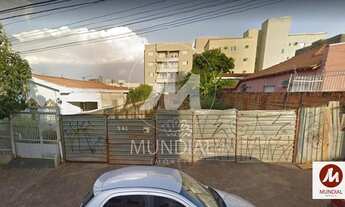 Imagem: Terreno (terreno normal