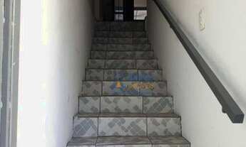 Imagem 6: Casa com 3 dormitórios à venda, 400 m² por R$ 1.600.000,00 - Sumarezinho - São Paulo/SP