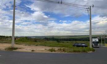 Imagem 2: Terreno à venda, 1627 m² por R$ 900.000,00 - Centro Empresarial de Indaiatuba - Indaiatuba