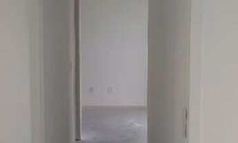 Imagem 3: Apartamento residencial à venda, Cristo Redentor, Porto Alegre