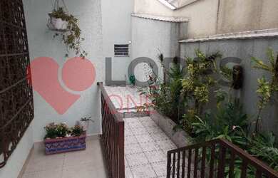 Imagem 3: Casa-São Paulo-LIMÃO