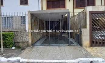 Imagem: CASA RESIDENCIAL em SÃO PAULO - SP, VILA