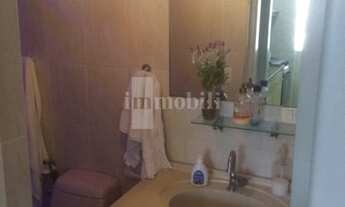 Imagem 4: APARTAMENTO Apartamento com 1 dormitório