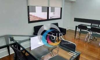 Imagem 7: Conjunto para alugar, 175 m² itaim Bibi - São Paulo/SP