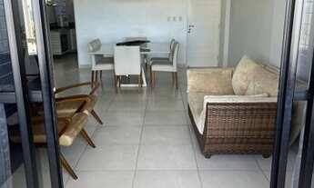 Imagem 4: APARTAMENTO NO JARDIM OCEANIA