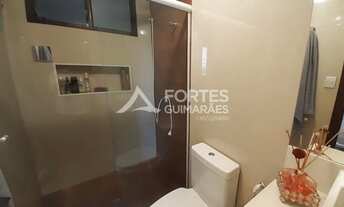 Imagem 6: RIBEIRãO PRETO - Padrão - República