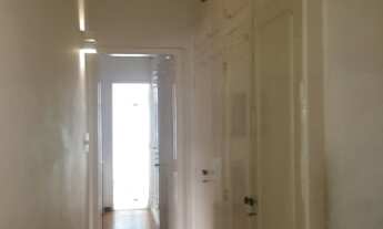 Imagem 7: Casa com 4 dormitórios à venda, 241 m² por R$ 1.200.000,00 - Coração Eucarístico - Belo Ho