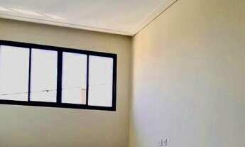 Imagem 2: Sobrado NOVO com 3 dormitórios à venda, 160 m² por R$ 780.000 - Pirituba - São Paulo/SP