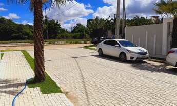 Imagem 4: Casa plana na melhor localização - Eusébio - CE