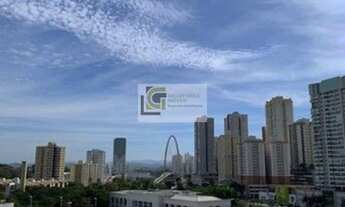 Imagem 5: Apartamento para aluguel com 35 metros quadrados com 1 quarto