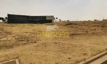 Imagem 5: Terreno à Venda, Parque Universitário, Franca, SP
