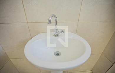 Imagem 6: Apartamento para Aluguel - Jabaquara, 1 Quarto, 30 m2