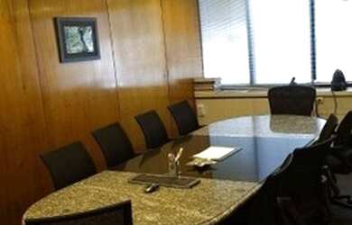 Imagem 6: Conjunto à venda, 300 m² por R$ 3.500.000 - Itaim Bibi - São Paulo/SP