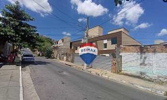 Imagem 4: SUA MORADIA NO SANTA AMELIA