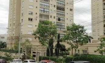 Imagem 3: Apartamento no Jardim Europa em Porto Alegre
