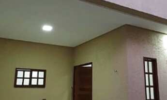 Imagem: CASA JOSÉ WALTER