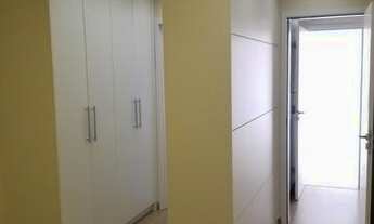 Imagem 5: Apartamento com 3 dormitórios à venda, 229 m² por R$ 1.650.000,00 - Retiro - Jundiaí/SP