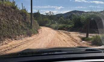 Imagem 5: Lote/Terreno para venda com 1000 metros quadrados em Jardim Recreio - Bragança Paulista