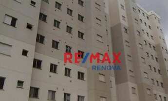 Imagem: Apartamento Imperdível