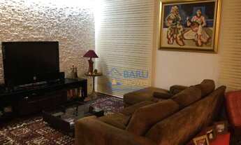 Imagem 6: Apartamento com 3 dormitórios à venda, 183 m² por R$ 2.240.000,00 - Vila Leopoldina - São