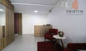 Imagem 2: Excelente Apartamento com 2 dormitórios no Centro de São Leopoldo