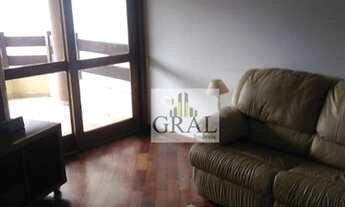 Imagem 7: Casa à venda, 750 m² por R$ 2.500.000,00 - Parque Terra Nova II - São Bernardo do Campo/SP