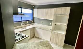 Imagem 7: Apartamento à venda, Centro, Balneário Camboriú, SC