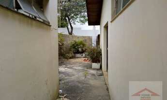 Imagem 3: Casa térrea Casa com 4 dormitórios