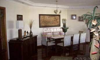 Imagem 2: Apartamento Residencial à venda, Vila Euclides, São Bernardo do Campo - AP53384