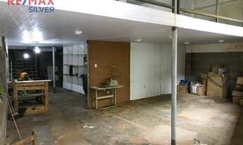 Imagem 4: Prédio à venda, 500 m² por R$ 400.000,00 - Uruguai - Salvador/BA