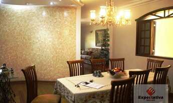 Imagem 6: CASA, 5 quartos à venda, Palmares, Belo Horizonte -