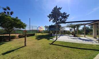 Imagem 4: Terreno em Condomínio para Venda em Ribeirão Preto, Loteamento Terras de Siena