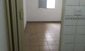 Imagem 7: Kitnet com 1 dormitório para alugar, 30 m² por R$ 1.000,00/mês - Campos Elíseos - São Paul