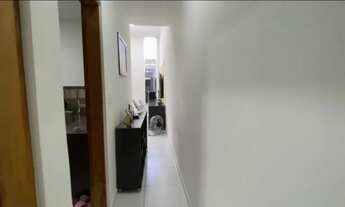 Imagem 7: Casa para venda com 66 metros quadrados com 2 quartos em Gramame - João Pessoa - Paraíba